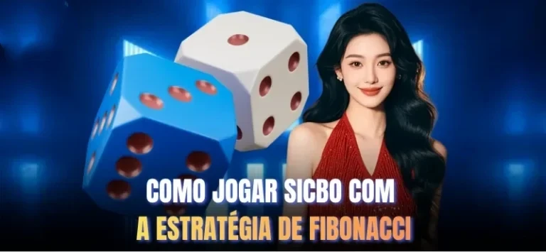 APK oficial da 572Win para Android