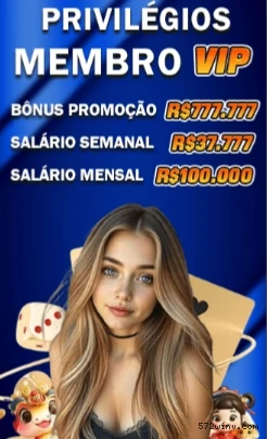 APP oficial da 572Win para mobile