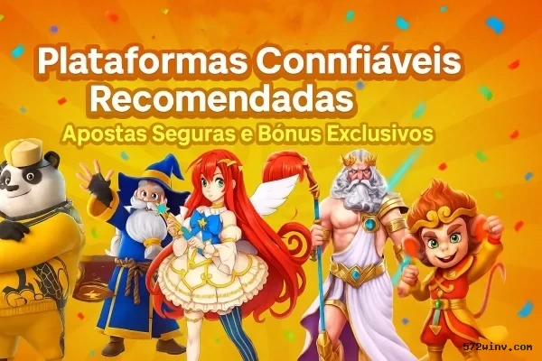 Download gratuito do app da 572Win