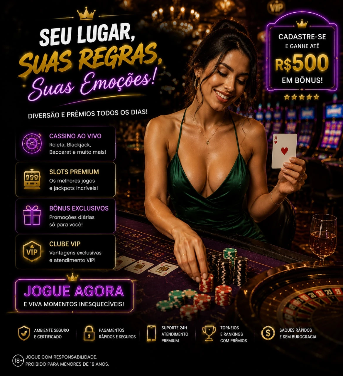 Jogos de fortune da 572Win com prêmios incríveis