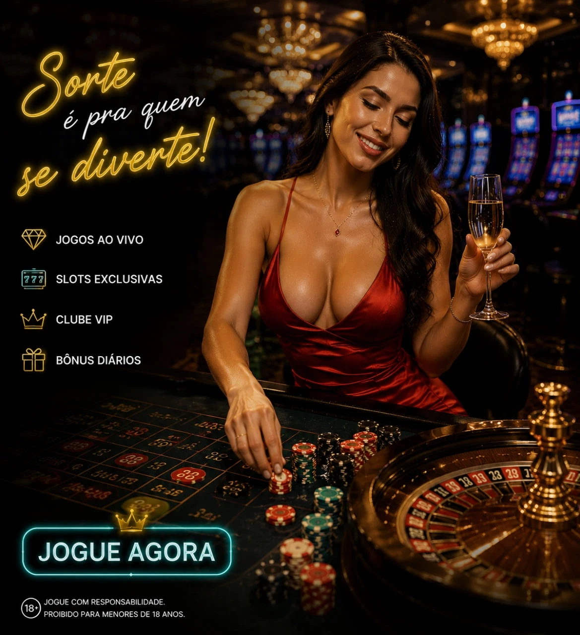 Login seguro na 572Win