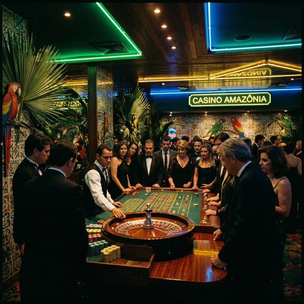 Slots online da 572Win com jackpots progressivos