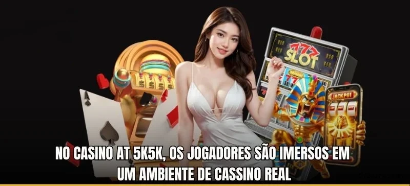 Ganhe prêmios incríveis na 572Win